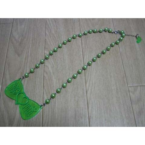 Roni ロニィ ロニ ロニー 子供服 ネックレス アクセサリー 約 90cm 100cm 110cm 1cm 130cm 140cm 150cm 4 キッズ ジュニア 女の子 女児 ブランド アウトレッ I 子供服マナマナキッズ ベビー服 通販 Yahoo ショッピング