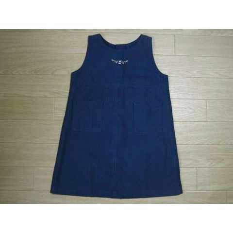 ラルフローレン キッズ Ralph Lauren 子供服 半袖 ワンピース ワンピ 100cm 3 女の子 女児 ガールズ ブランド Used アウトレット リサイクル 古着 I5041 子供服マナマナキッズ ベビー服 通販 Yahoo ショッピング