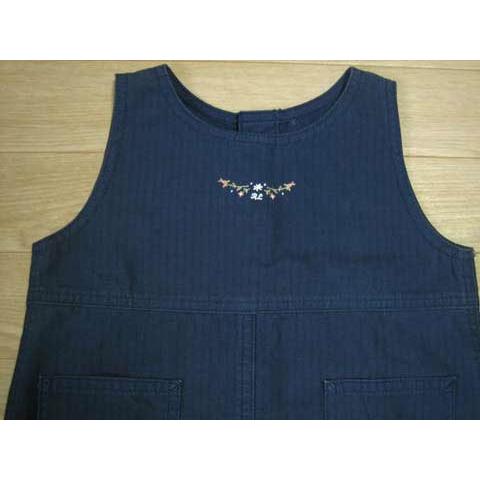 Polo Ralph Lauren Childrenswear ラルフローレン キッズ Ralph Lauren