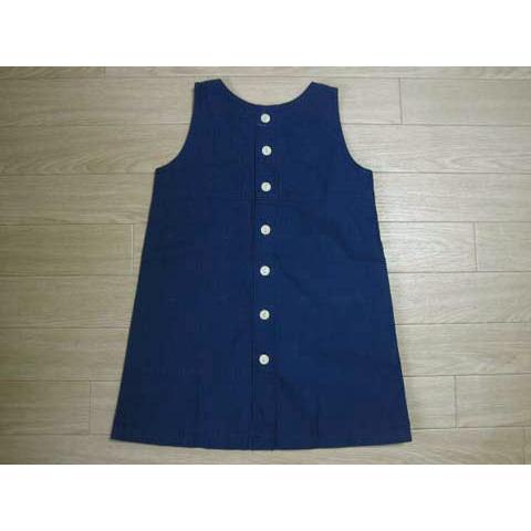 Polo Ralph Lauren Childrenswear ラルフローレン キッズ Ralph Lauren