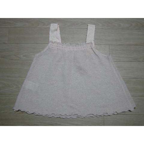 エミリーテンプル ルル シャーリーテンプル shirley temple 子供服  