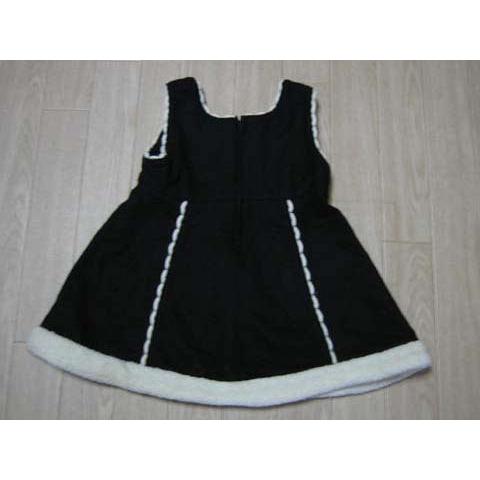 シャーリーテンプル（Shirley Temple） shirlytemple shirly temple 