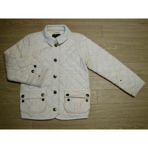 Polo Ralph Lauren キッズ キルティングジャケット polo-1r01.jpg