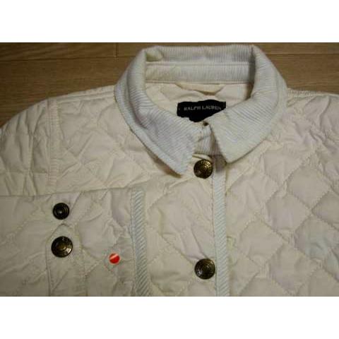 POLO RALPH LAUREN（ポロ・ラルフローレン） ラルフローレン キッズ