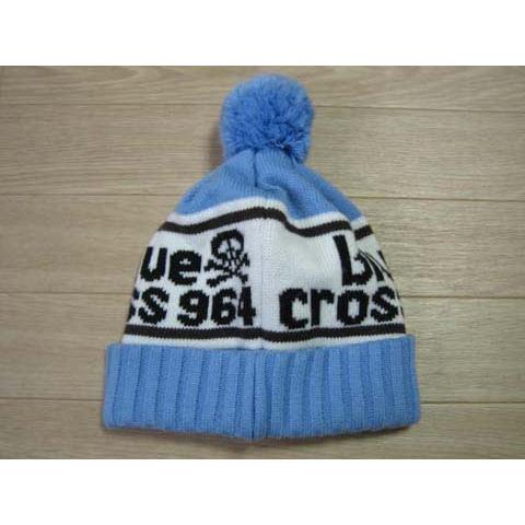 子ども服 シューズ シルバーピーチ ブルークロス ボーイズ Blue Cross 子供服 男の子 男児 ニット帽 ジュニア フリーサイズ 約 130cm 140cm 150cm 160cm 3 キッズ ジュニア ユーズド アウトレッ Emlhmzm0sm Www Sakphotography Com