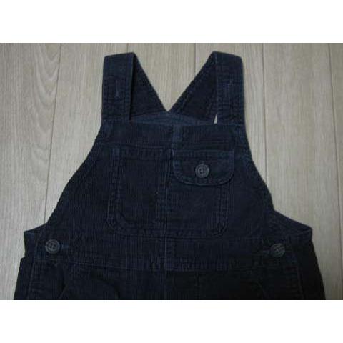 POLO RALPH LAUREN ラルフローレン キッズ Ralph Lauren 子供服
