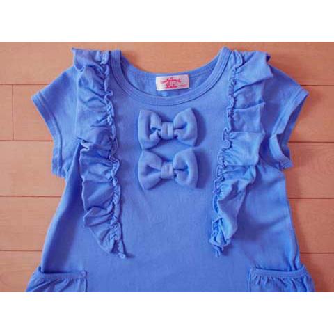 エミリーテンプル シャーリーテンプル shirley temple 子供服 女の子  