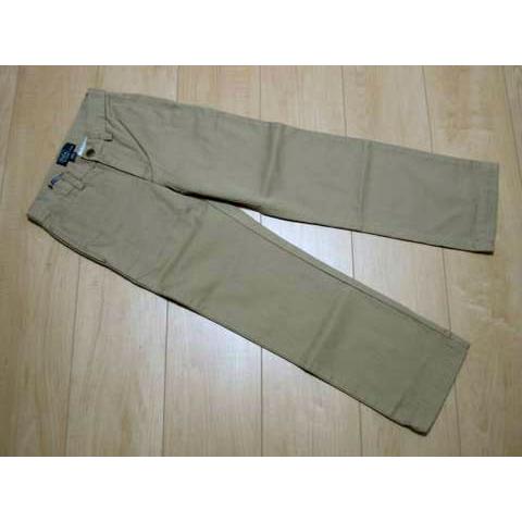 POLO RALPH LAUREN（ポロ・ラルフローレン） ☆5 新品 未使用 キッズ Polo Rarufuroren 子供服新品未使用