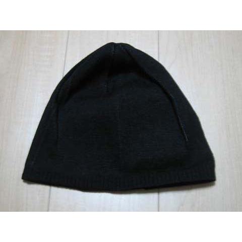 子ども服 シューズ シルバーピーチ ブルークロス ボーイズ Blue Cross 子供服 男の子 男児 ニット帽 ジュニア フリーサイズ 約 130cm 140cm 150cm 160cm 3 キッズ ジュニア ユーズド アウトレッ Emlhmzm0sm Www Sakphotography Com