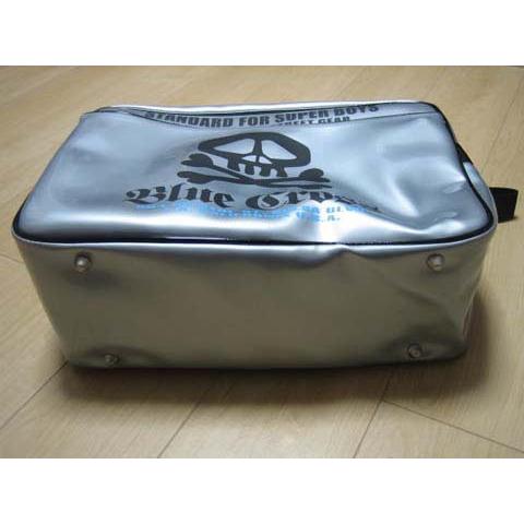 BLUE CROSS ブルークロス blue cross 子供服 男の子 男児 バッグ