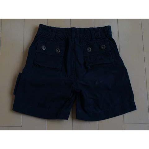 Polo Ralph Lauren Childrenswear ポロ・ラルフローレン キッズ Polo 