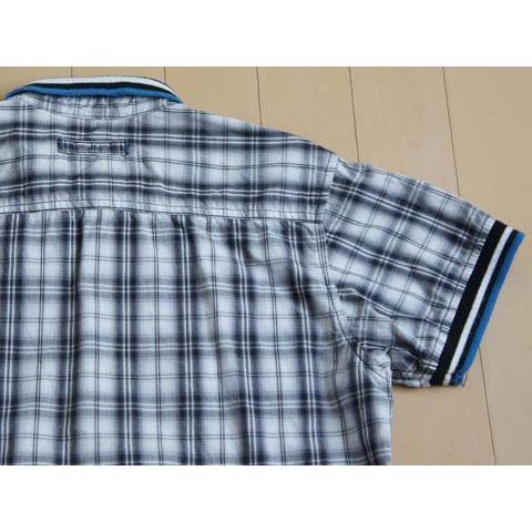 Blue Cross ブルークロス 140cm 男の子セット売り Www Arlingtonfinancialadvisors Com