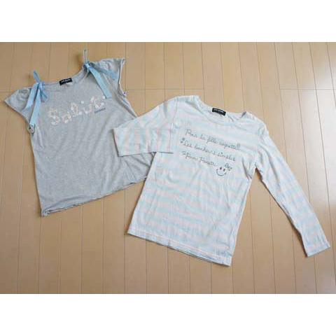 pom ponette 150サイズ　5点セット　お買得！ 楽天市場】ポンポネット 150の通販