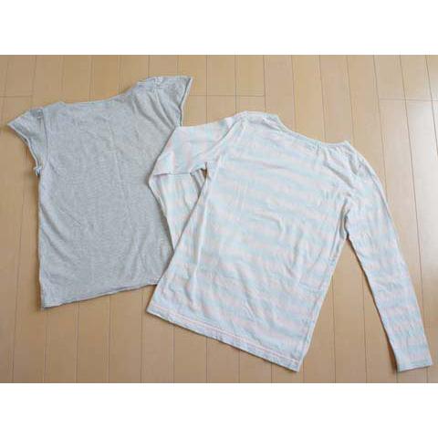 pom ponette（ポンポネット） ポンポネットジュニア pom ponette