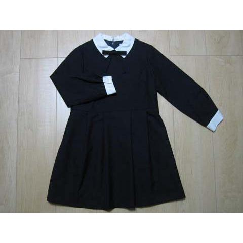 J.PRESS（J.プレス） ジェイプレス ワンピース 子供服 女の子 キッズ
