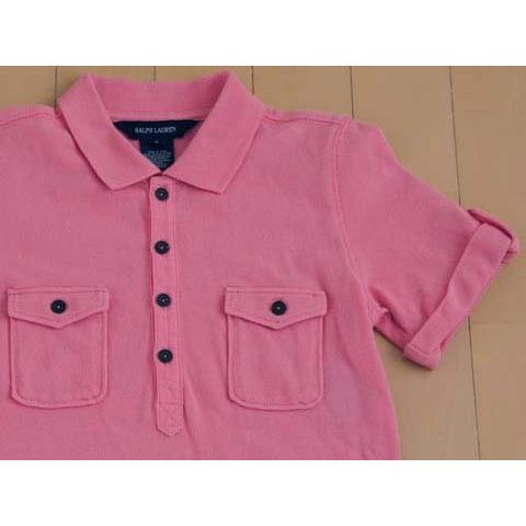 POLO RALPH LAUREN ラルフローレン キッズ ralph lauren POLO RALPH LAUREN ラルフローレン キッズ ralph lauren