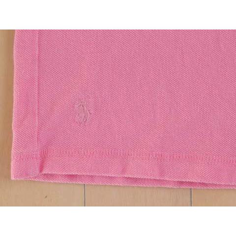POLO RALPH LAUREN ラルフローレン キッズ ralph lauren POLO RALPH LAUREN ラルフローレン キッズ ralph lauren