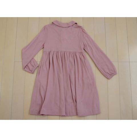 銀座サエグサ Sayegusa アウトレット 子供服 女の子 ワンピース 5歳 約110cm 2 カットソー素材 ガールズ キッズ I 子供服マナマナキッズ ベビー服 通販 Yahoo ショッピング