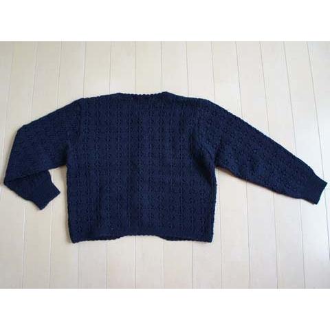 銀座サエグサ アウトレット 子供服 女の子 ニット カーディガン トップス 受験 面接 入学式 通塾 9歳 約 130cm 3 ウール キッズ リサイクル I 子供服マナマナキッズ ベビー服 通販 Yahoo ショッピング