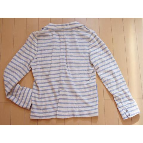 ポンポネットジュニア pom ponette junior 子供服 女の子 M 150cm  