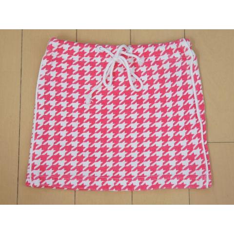 RONI（ロニィ） ロニ ロニー 子供服 女の子 女児 スカート ボトムス XS 
