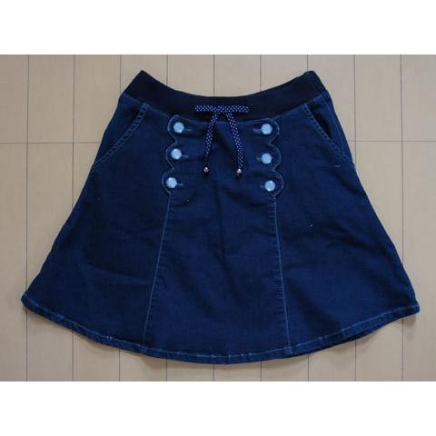 pom ponette(ベビー、キッズ) ☆5 新品 未使用ポンポネット