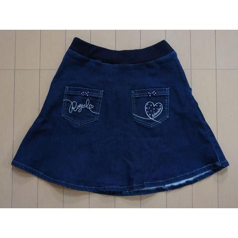 pom ponette(ベビー、キッズ) ☆5 新品 未使用ポンポネット