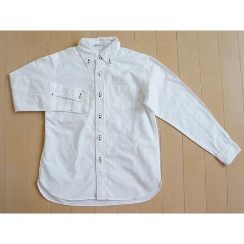 ファミリア Familiar アウトレット 子供服 男の子 シャツ 受験 面接 通塾 お教室 フォーマル 130cm 3 トップス キッズ リサイクル I 子供服マナマナキッズ ベビー服 通販 Yahoo ショッピング
