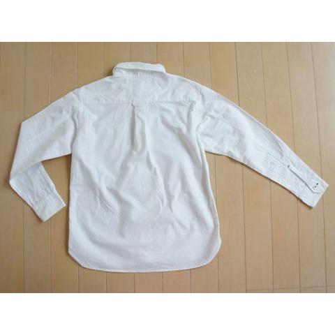 ファミリア Familiar アウトレット 子供服 男の子 シャツ 受験 面接 通塾 お教室 フォーマル 130cm 3 トップス キッズ リサイクル I 子供服マナマナキッズ ベビー服 通販 Yahoo ショッピング