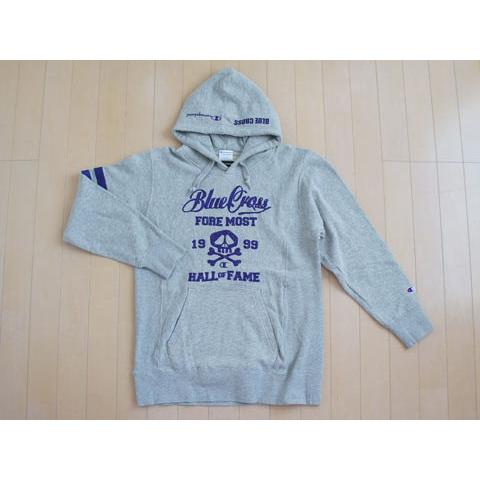 ブルークロス ボーイズ Blue Cross 子供服 男の子 ノベルティ うさぎ フィギュア 3 キッズ ジュニア ユーズド 男児 アウトレット リサイクル 古着 子ども服 こ I 子供服マナマナキッズ ベビー服 通販 Yahoo ショッピング