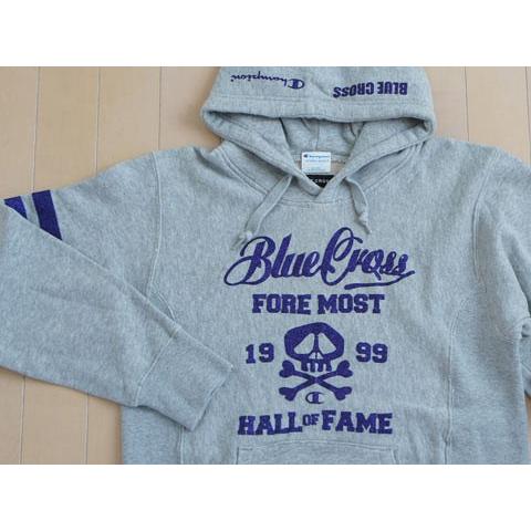 BLUECROSS SpicyLabel 子供服 LL美品 BLUE CROSS（ブルークロス） ボーイズ 子供服 長袖 ジップアップ 薄手