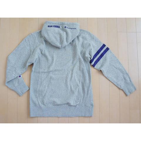 子ども服ブランド\