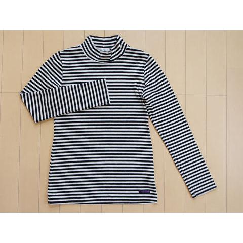 BeBe ディアブル diable ベベ bebe 子供服 女の子 2サイズ 約 150cm 