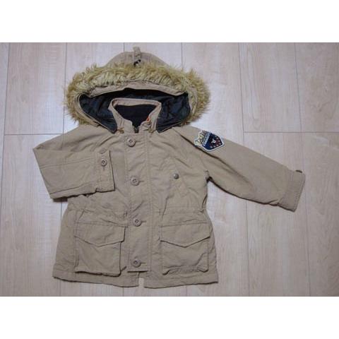 MIKI HOUSE ダブルB double-b ミキハウス miki house 子供服 男の子