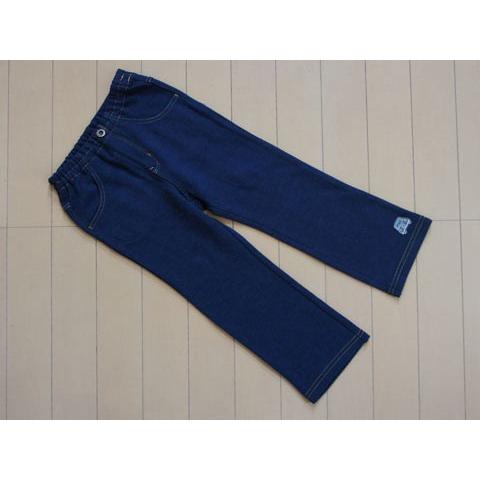 ファミリア（Familiar） ☆5 新品 未使用ファミリア アウトレット 子供