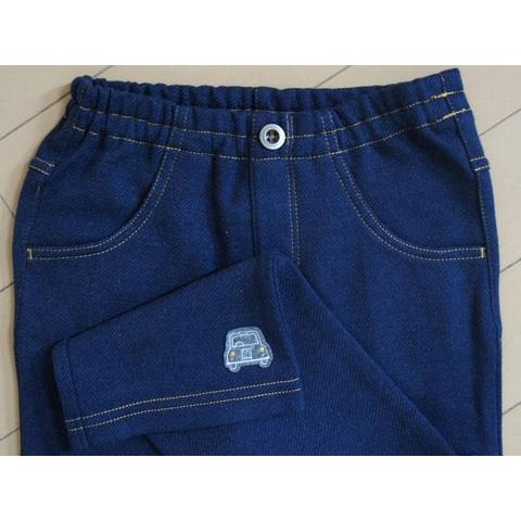 ファミリア（Familiar） ☆5 新品 未使用ファミリア アウトレット 子供