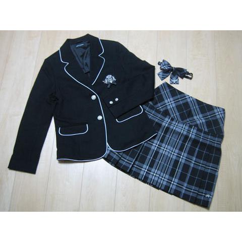 pom ponette（ポンポネット） ポンポネットジュニア pom ponette