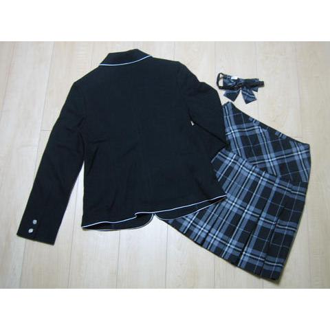 pom ponette（ポンポネット） ポンポネットジュニア pom ponette