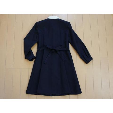 ミキハウス アウトレット miki house mikihouse 子供服 女の子 130cm  