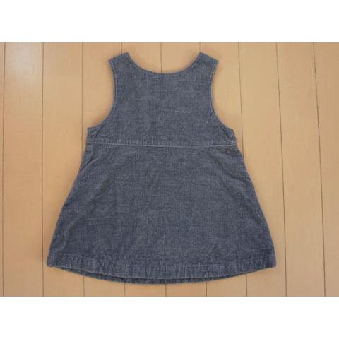 ファミリア familiar アウトレット 子供服 女の子 80cm ベビー