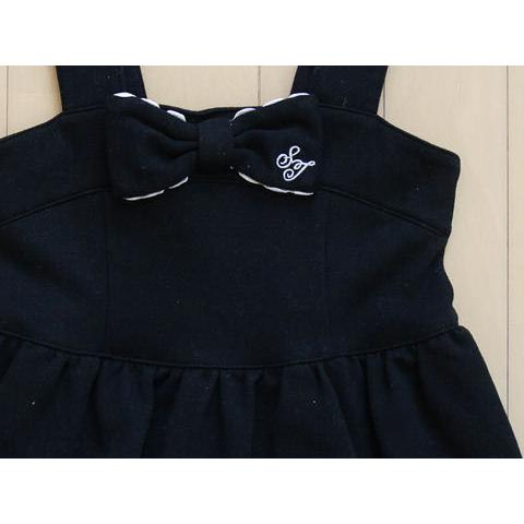 シャーリーテンプル120 シャーリーテンプル shirley temple 子供服 女の子 120cm