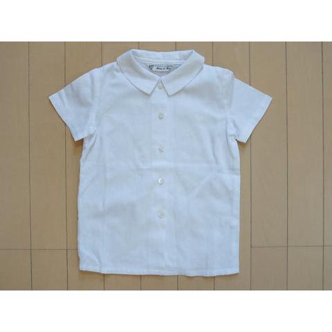 ファミリア（Familiar） マムエモア mam et moi アウトレット 子供服 