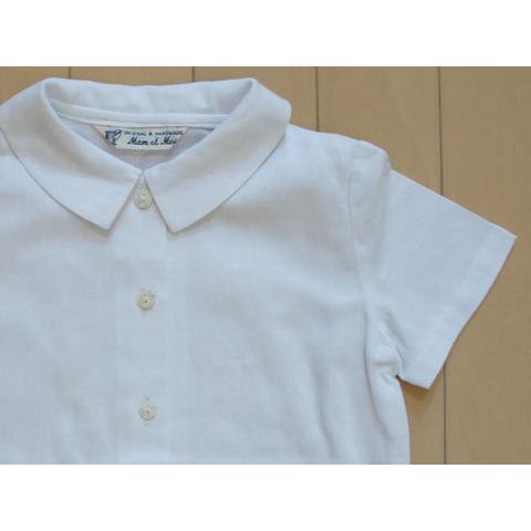 マムエモア mam et moi アウトレット 子供服 女の子 約 100cm 110cm  