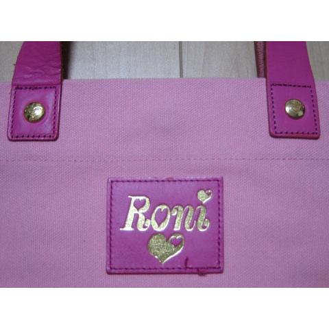 RONI ロニィ roni ロニ ロニーアウトレット 子供服 女の子 約 100cm  