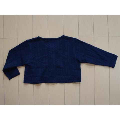 ファミリア（Familiar） アウトレット 子供服 女の子 70cm ベビー服