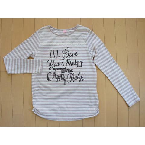 メゾピアノ ジュニア メゾピアノジュニア mezzo piano junior 子供服