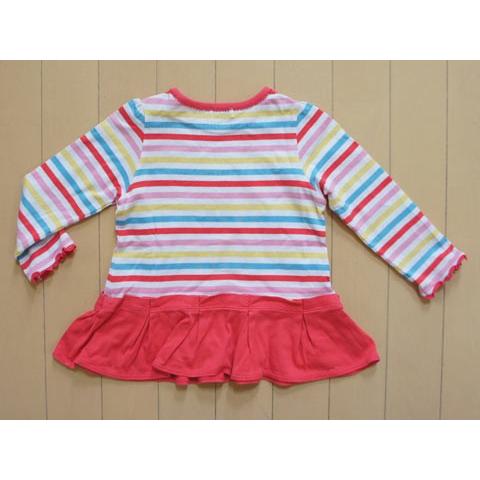 MIKI HOUSE ミキハウス アウトレット miki house mikihouse 子供