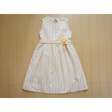 ファミリア familiar アウトレット 子供服 女の子 120cm ファミリア familiar アウトレット 子供服 女の子 120cm