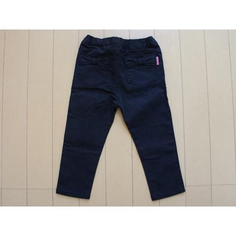 MIKI HOUSE（ミキハウス） ☆5 新品 未使用 アウトレット miki house 