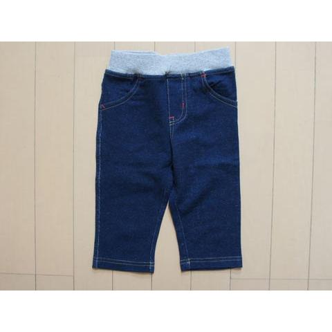 ☆5 新品 未使用 ミキハウス ピクニック アウトレット miki house  